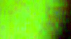 watch this pov blowjob scene unfold