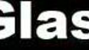 Glasses-Wearing Cutie Amala Gets Fucked For Cash