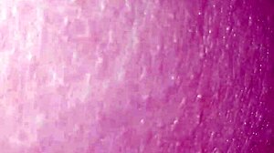 Bretts cock in transsexual deepthroat scene