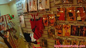 Alluring Eurobabe Pov Banged Hard On Bed