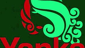 Yanks Brunette Twila Moon Fingers Herself to Wild Climax