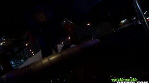 tuktukpatrol asian champ sucks and fucks big cock with skill