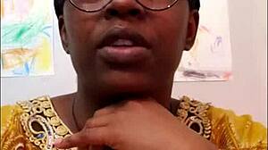 Wanna try sex on a sofa or chair? Rate it! 😜