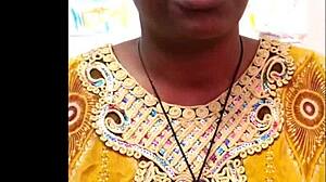 Wanna try sex on a sofa or chair? Rate it! 😜