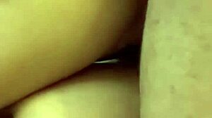 threesome sharing the husband of my friend