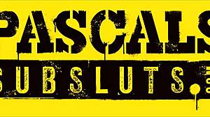 Petite Vile Vixen Gets Hard Fucked by Pascal White in Stockings