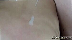 Can You Handle Gay Teen 18+ Boys Orgy Fun? These Dudes Make Their Own Rules.