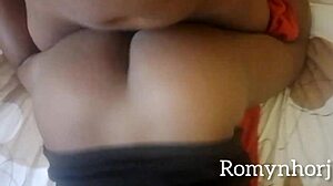 Ficantes Fudendo Escondidos Aquela Rapidinha Na Pele Ate Gozar