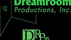 Wife lets husband buy her pink underwear with big tits