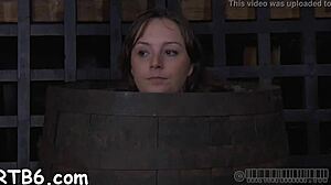 Episode 001 in the hardcore video collection series