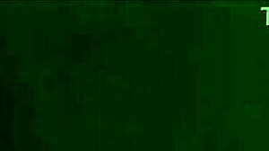 Amateur compilation features doggystyle bent over teen asses