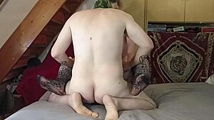 Bbw Slave Girl Hard Fucked By 2 Guys Hd