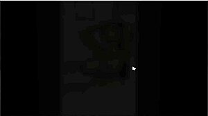 i played summer time saga unc part 17 with errors