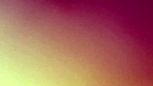 Blonde Wife Deepthroats and Sucks Husband's Friend's Cock with Bold Intensity