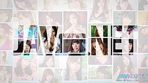 Asian Milf Compilation Vol 36