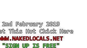 Tied Her Up and Cummed on Her Face