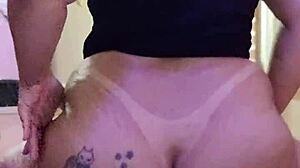 a call to hell with girlfriend anal sex