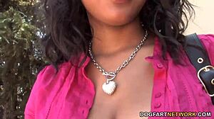 Does Stace Lane Punish Sin Sage?