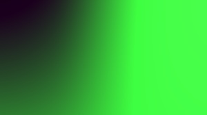 Latina Teen Shows Off Big Ass And Small Tits