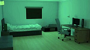 Echoes of lust in erotic 3d cartoon milf anime hentai with suggestive scenes and intense actions