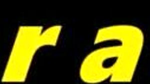 romanian student tries something new for the first time