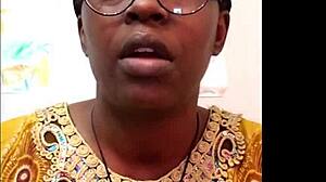 Wanna try sex on a sofa or chair? Rate it! 😜