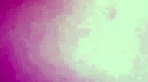 creampie with wife in doggy style