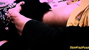 Shave Your Pussy And Come Over For Some Fun