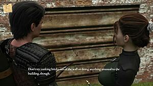 the price of power 130