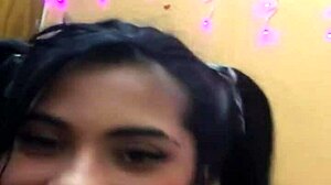 perfect compilation for jerking off includes twerk by arigameplays