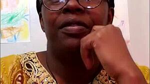 Wanna try sex on a sofa or chair? Rate it! 😜