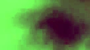 Eveline Dellai And Leila Smith Explore Slave Fantasies With Toys.