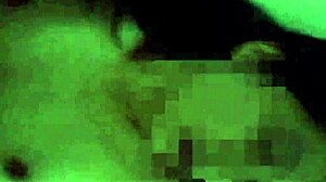 Vietnamese classic style brings intense joy