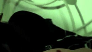 tango sensual - vuelvo hot indian sex