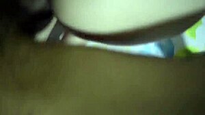 beautiful skinny blonde gets fucked