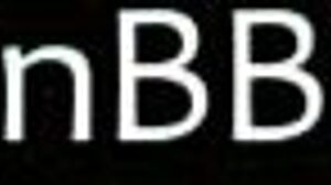 Watch The Curvy Redhead Milf Throat Her Lover's Big Black Cock In Hardcore Sex