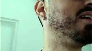 Eu E A Lunna Vaz Fomos Na Varanda Da Casa Onde Estava Tendo Uma Festa E Transamos Gostoso E A Festa Rolando.