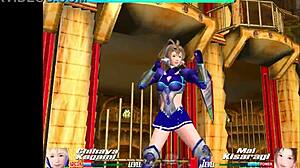 br1 gameplay cuts 01