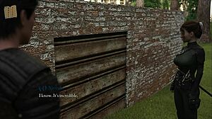 the price of power 130