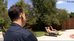 Do As We Say Or Be Punished!