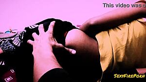 Shave Your Pussy And Come Over For Some Fun