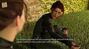 the price of power 130