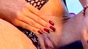 que sentada gostosa eu amo quando ela deixa gozar na boca rosered vip