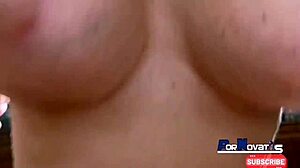 Pornovatas Couple Swap Spain Vs Italy With Victor Bloom Interview