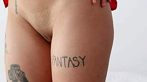 i'm a musician havin wild sex in audition