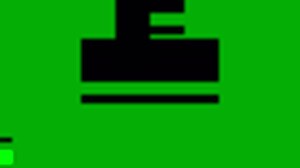 Paulinita reigns as nympho with her husband's two best friends