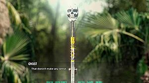 Name88s Triangle 16 babe craves hard doggystyle with wild creampie finish