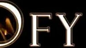 Mandy Muse hooks up with strangers in a hot new scene