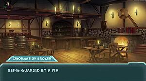 akaburs star channel 34 part 54 features princess in game adventure