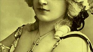 Vintage Erotic Animation Classics